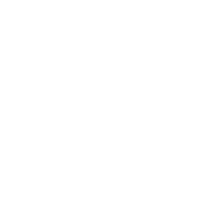 Easy Ride Espresso Profile QR Code