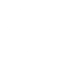 The Answer Espresso Profile QR Code