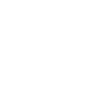 Classico Part Time Blend (Decaf) Espresso Profile QR Code