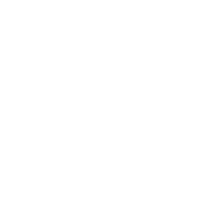 Classico Presto Blend Espresso Profile QR Code