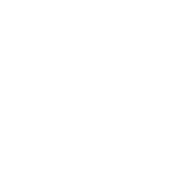 Form Espresso Profile QR Code