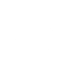 Heavyweight Blend Espresso Profile QR Code