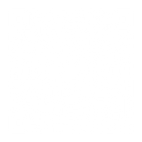 Colombia Espresso Profile QR Code