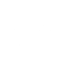 Dark Roast Espresso Profile QR Code