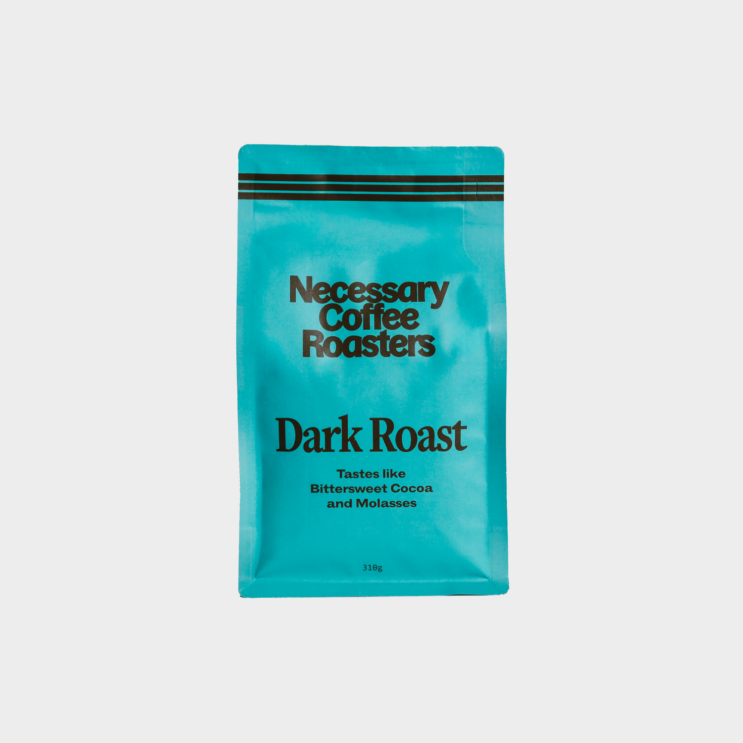 Dark Roast
