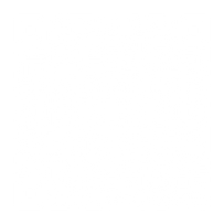 Time & Temperature Espresso Profile QR Code