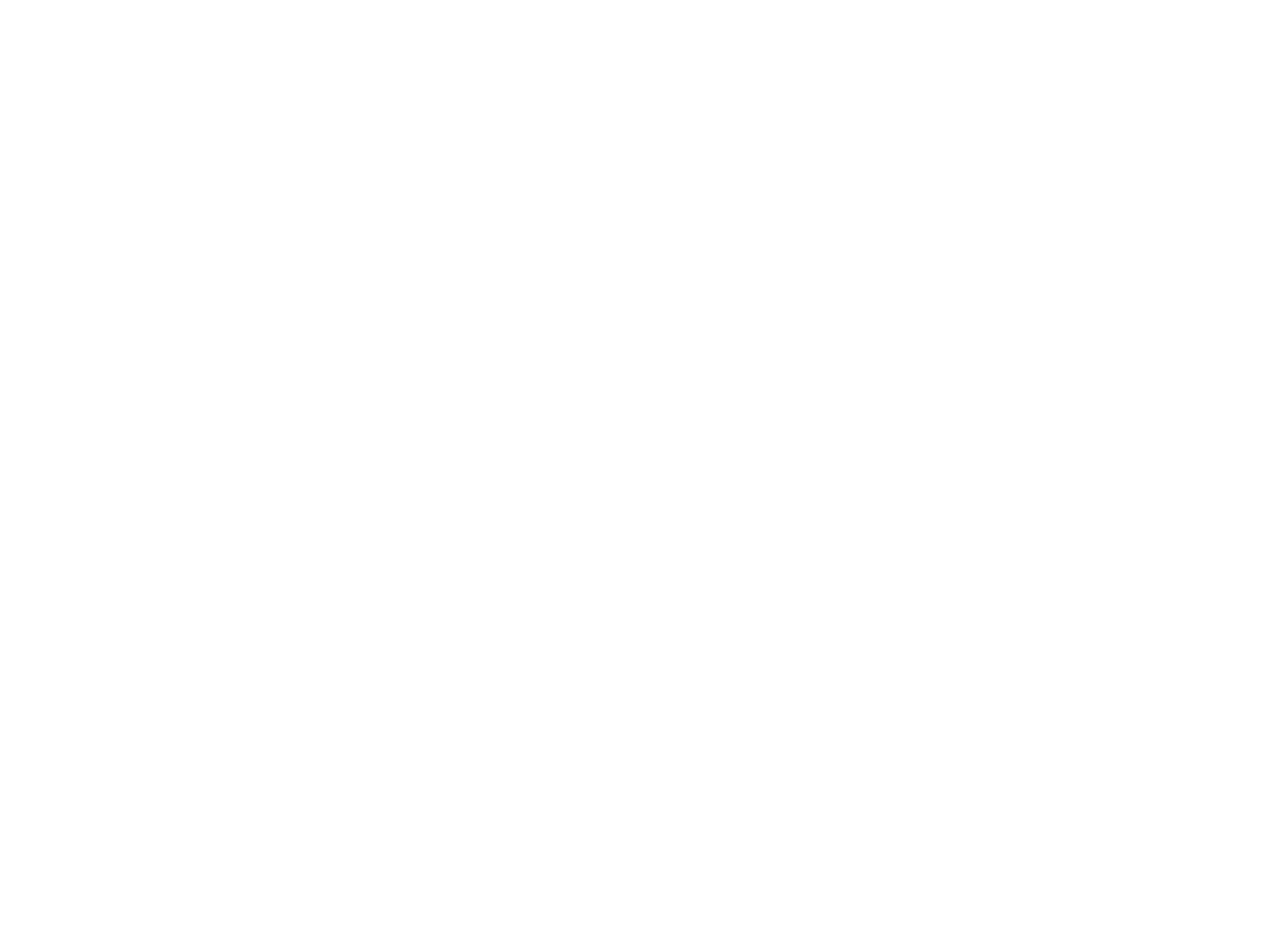 Terra Kaffe | Illustration of person enjoying cup of coffee