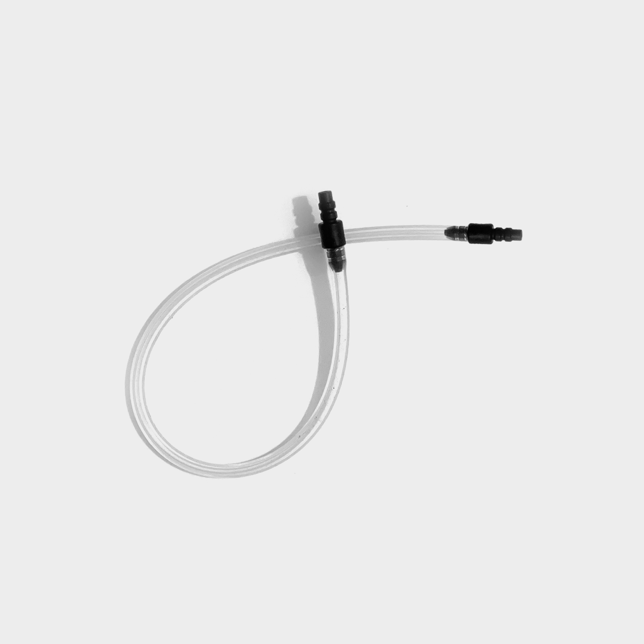 WaterHose_02.png?v=1661196625