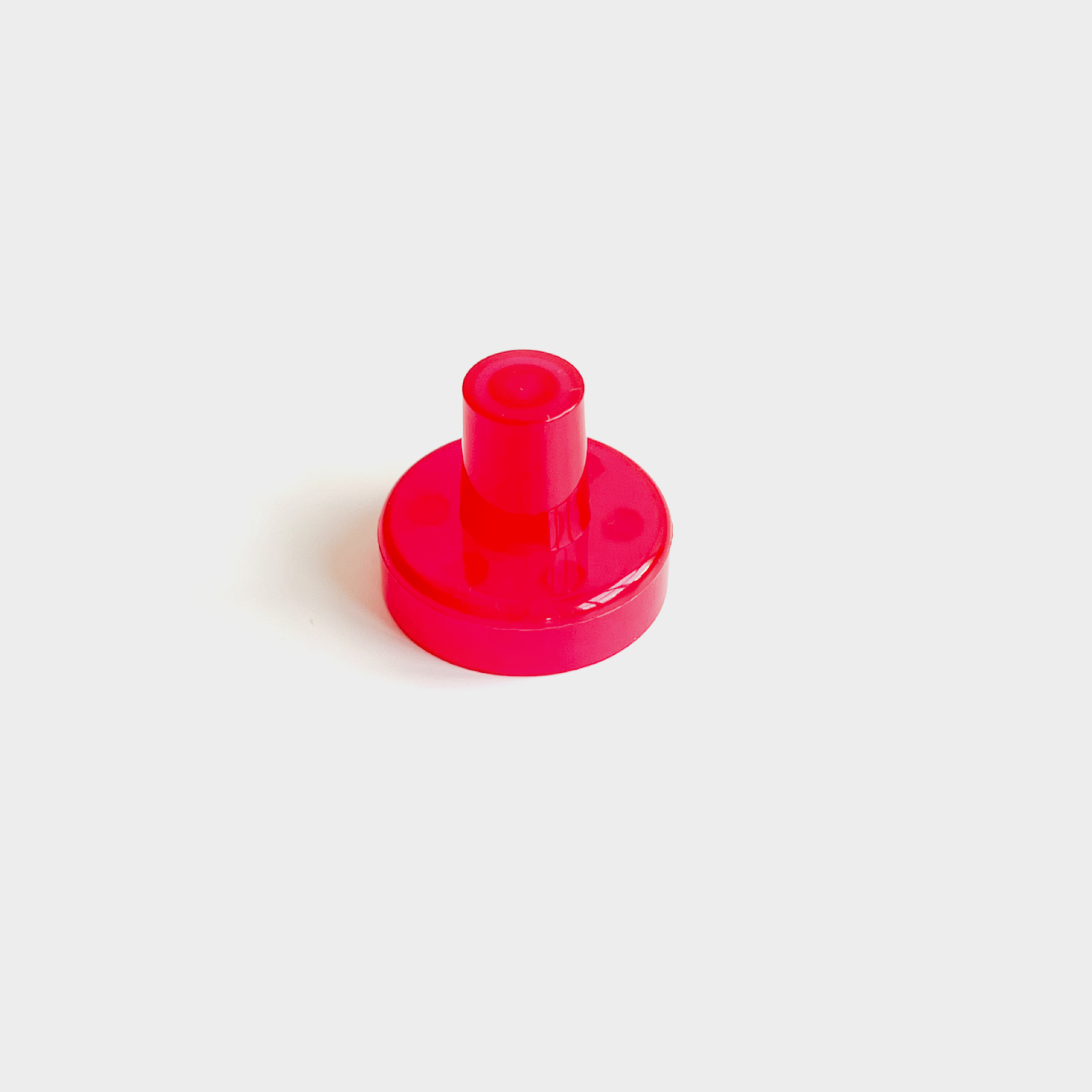 TK-01 Red Drip Tray Float – Terra Kaffe