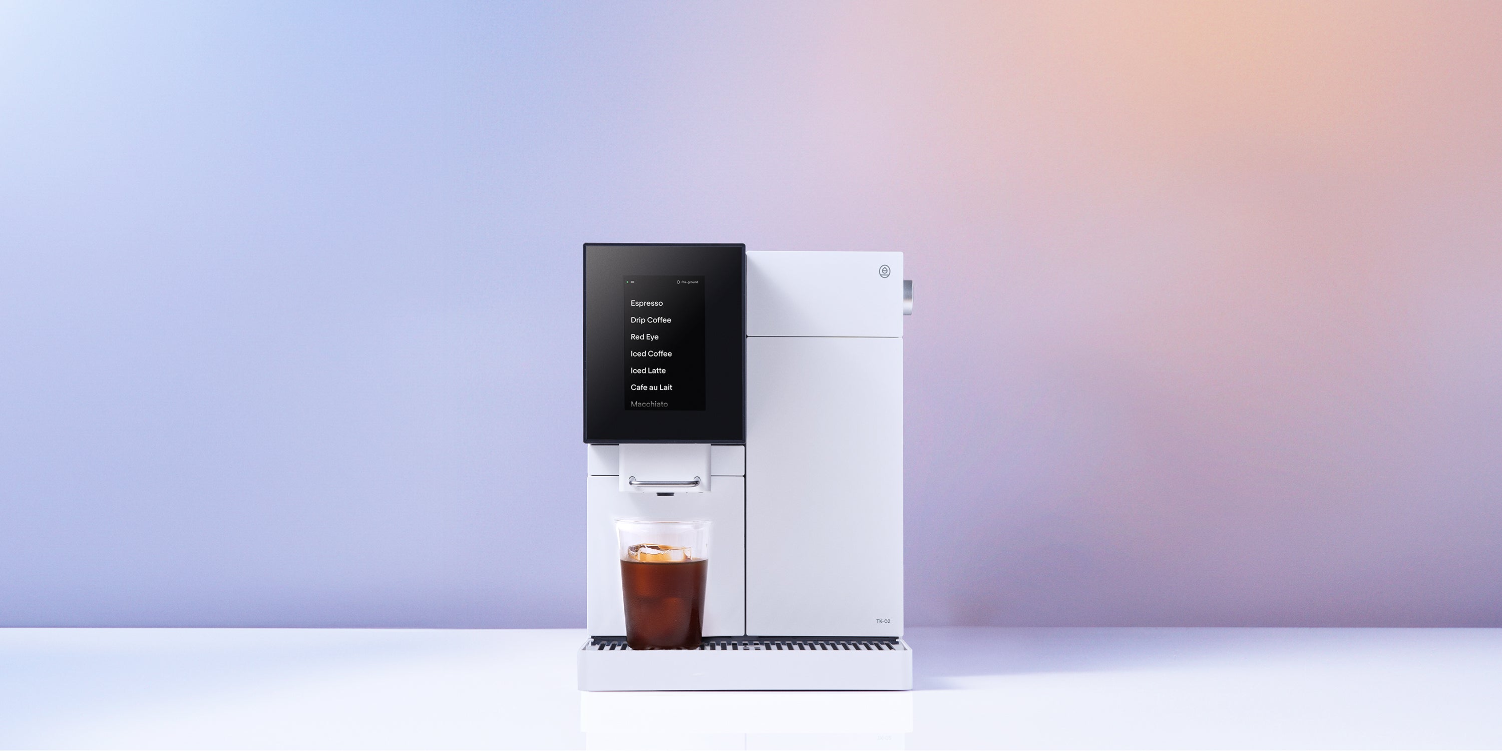 Moving Out: Why We (Re)Built Terra Kaffe's Connected Platform From Scratch
