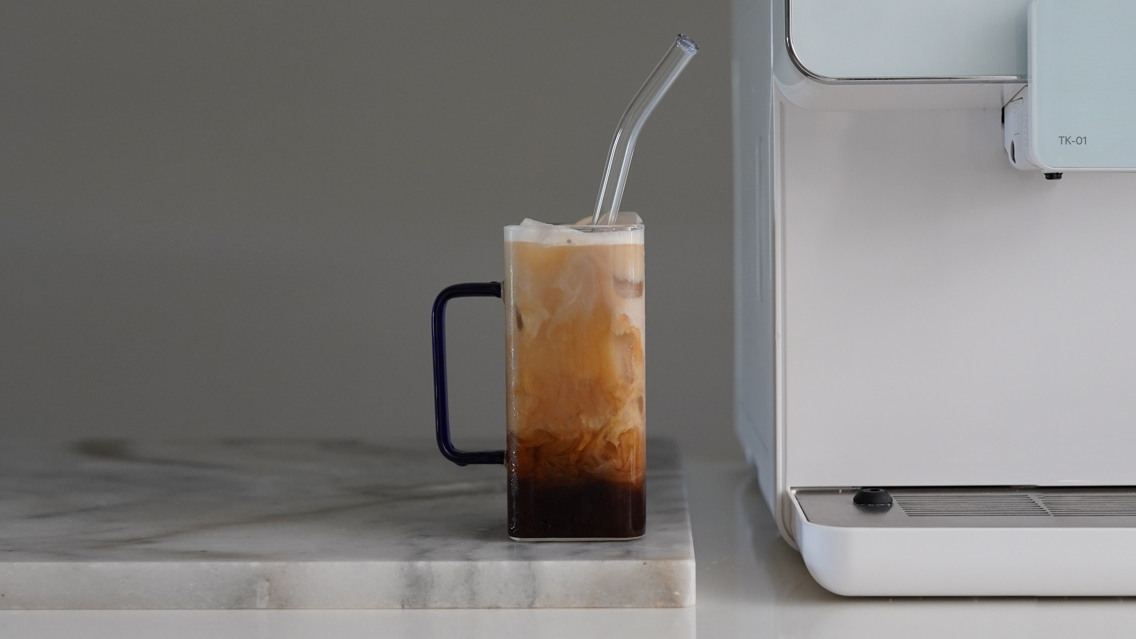 TK-01 Is The Ultimate Starbucks Menu Hack – Terra Kaffe