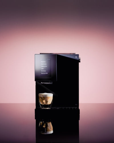 Year in ReBrew: A Coffee Lover’s 2024 Retrospective