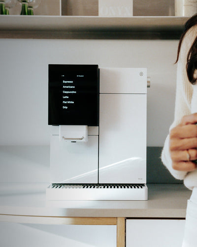 Grind Through is Here—Plus more Upgrades with Firmware v33
