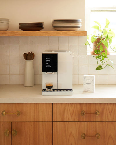 TK-02 Update v37: Skip Wake Rinse, Use Less Water, Start Faster