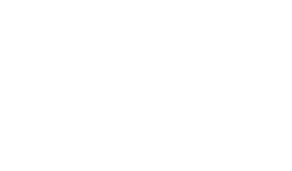 Terra Kaffe | Architectural Digest press logo