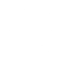 Banner Dark Espresso Profile QR Code
