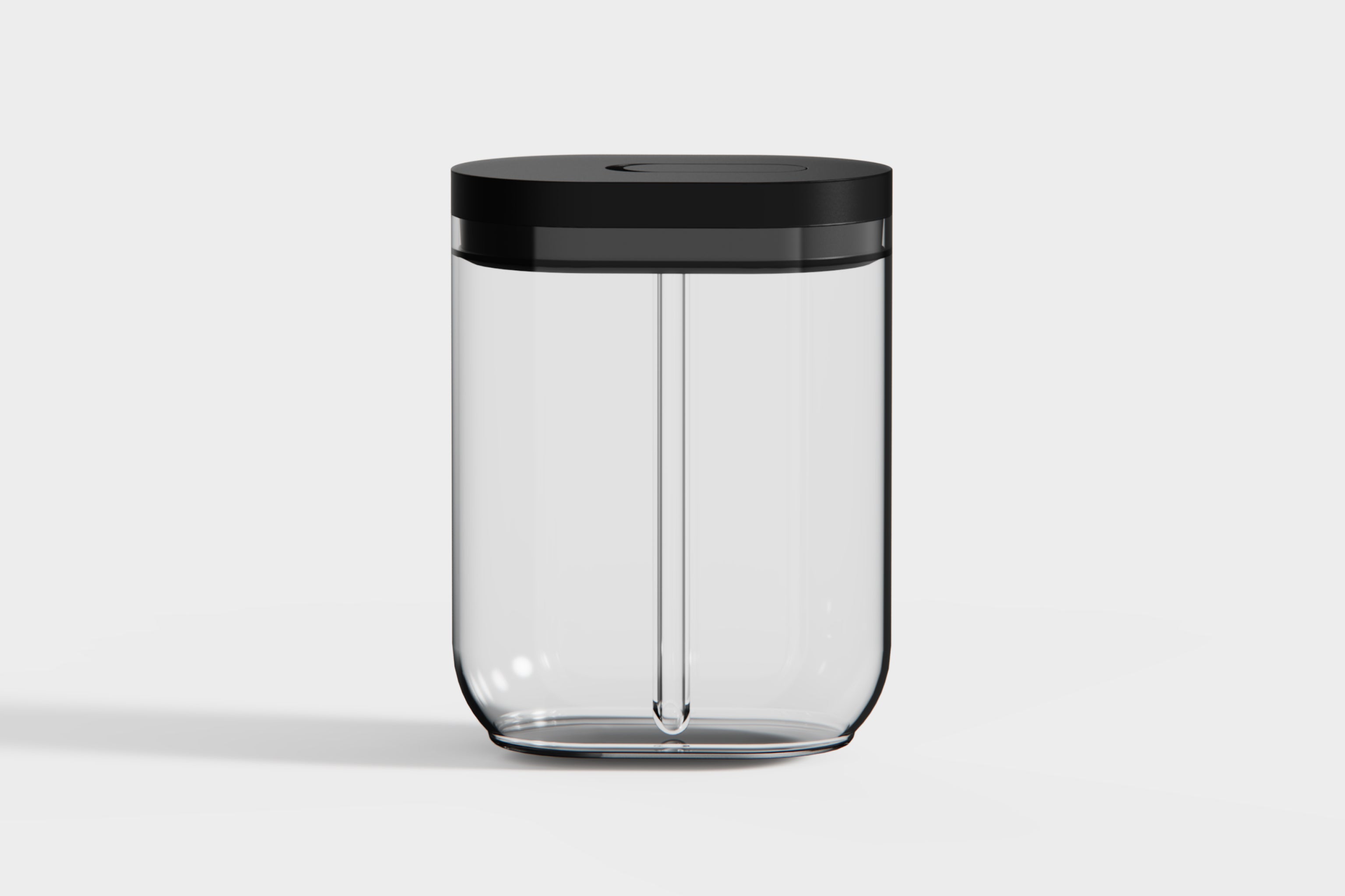 TK-02 Milk Carafe | Terra Kaffe – Terra Kaffe
