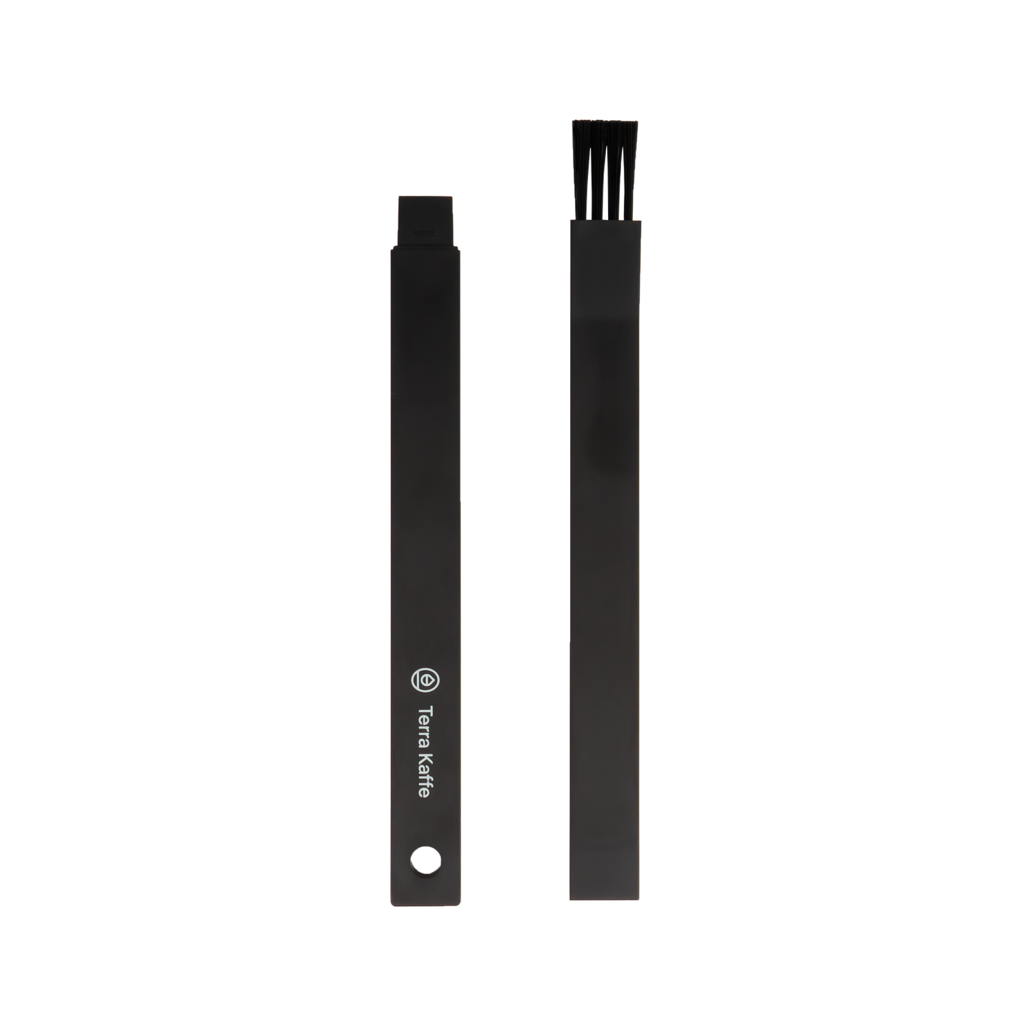 Terra Kaffe | TK-02 Barista Brush