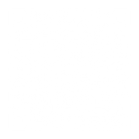 Friend Zone (Decaf) Espresso Profile QR Code