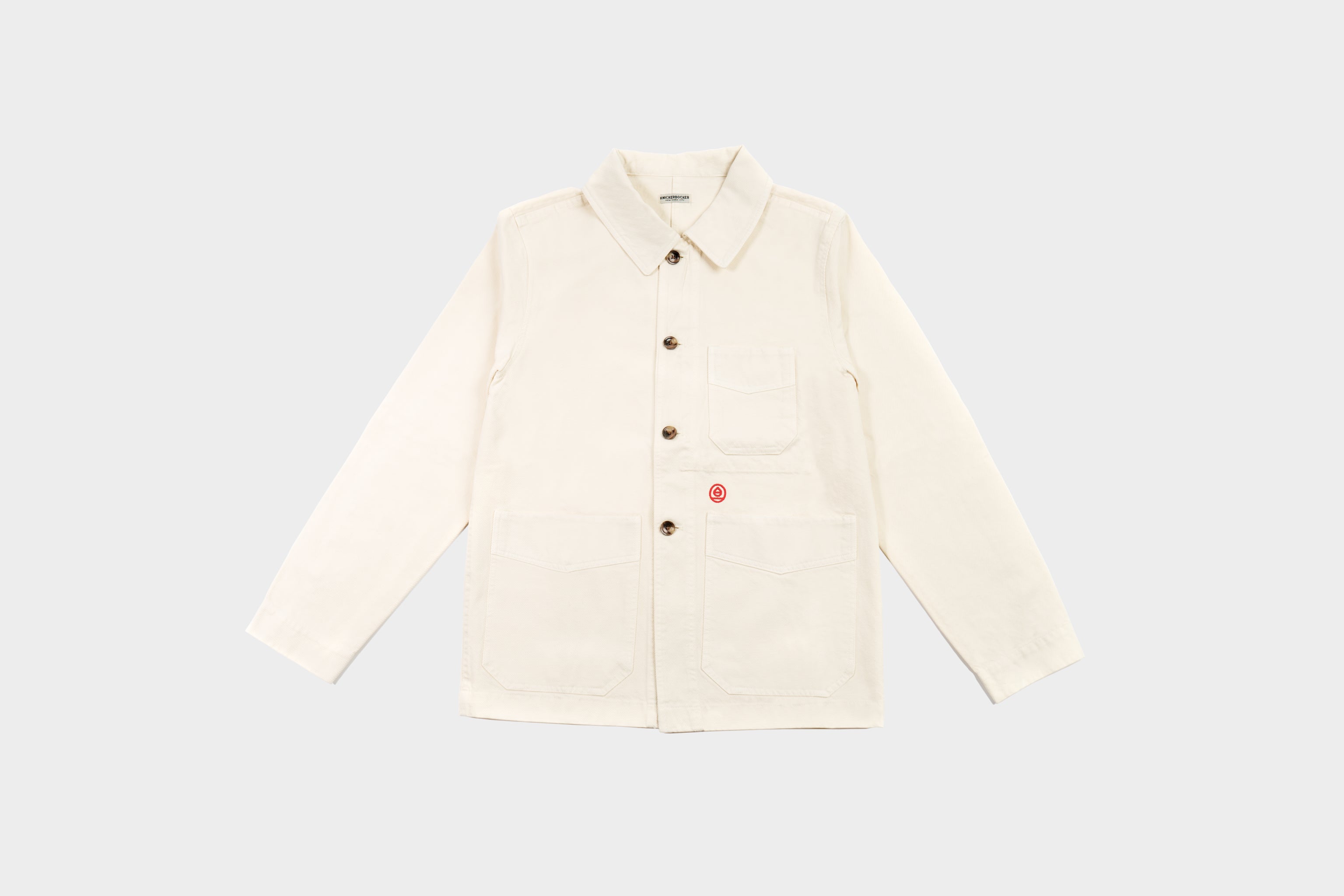 ジャケット・アウター OUTERKNOWN for RHC Chroma Chore Blazer OUTERKNOWN for RHC Chroma Chore Blazer - メルカリ