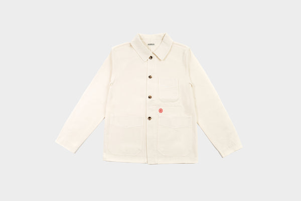 【FEPL】24FW★ Pigment Chore Jacket $_10.JPG?set_id=2