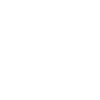 Classico House Blend Espresso Profile QR Code