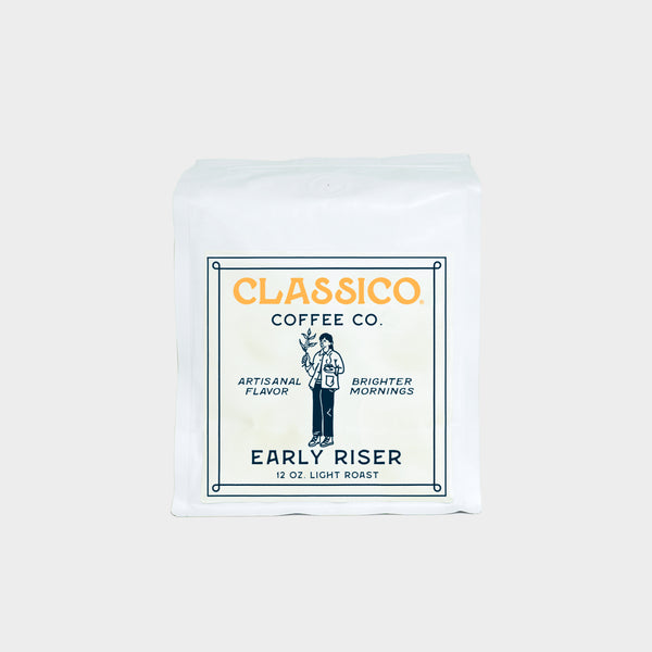 ClassicoCoffee_EarlyRiser_gran