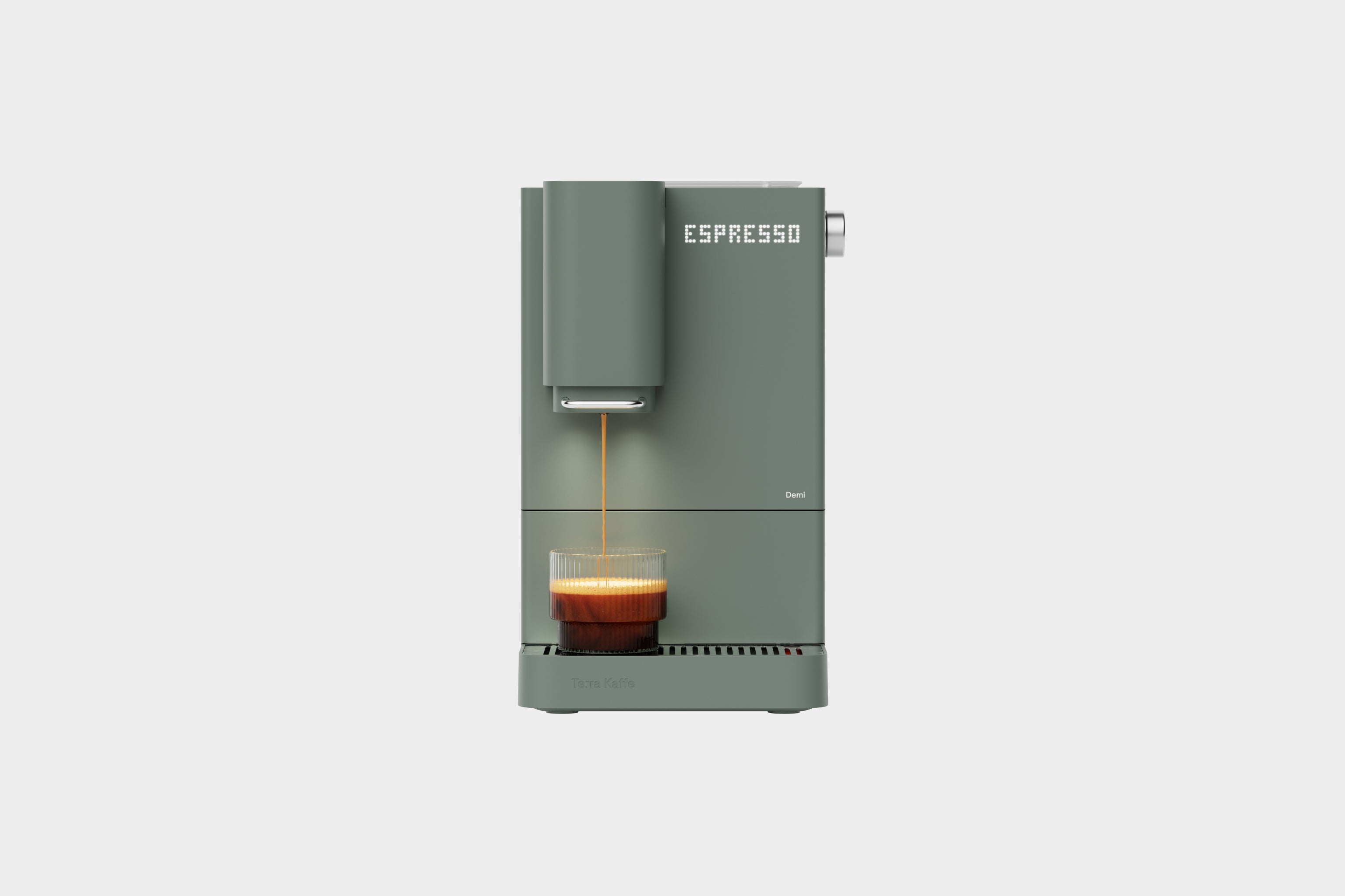 邦楽 Trattoria Course Volume 1 Winter Edition Coffee and Espresso Machines from Terra Kaffe – Terra Kaffe