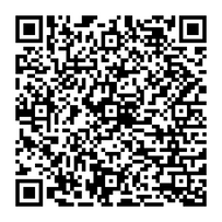 Classico Early Riser Blend Espresso Profile QR Code