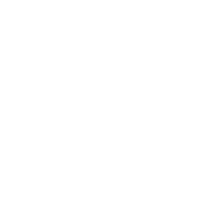 Dipsea Espresso Espresso Profile QR Code