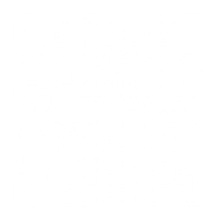 Jaguar Espresso Profile QR Code