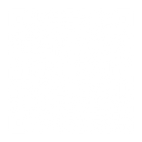 House Jam Espresso Profile QR Code