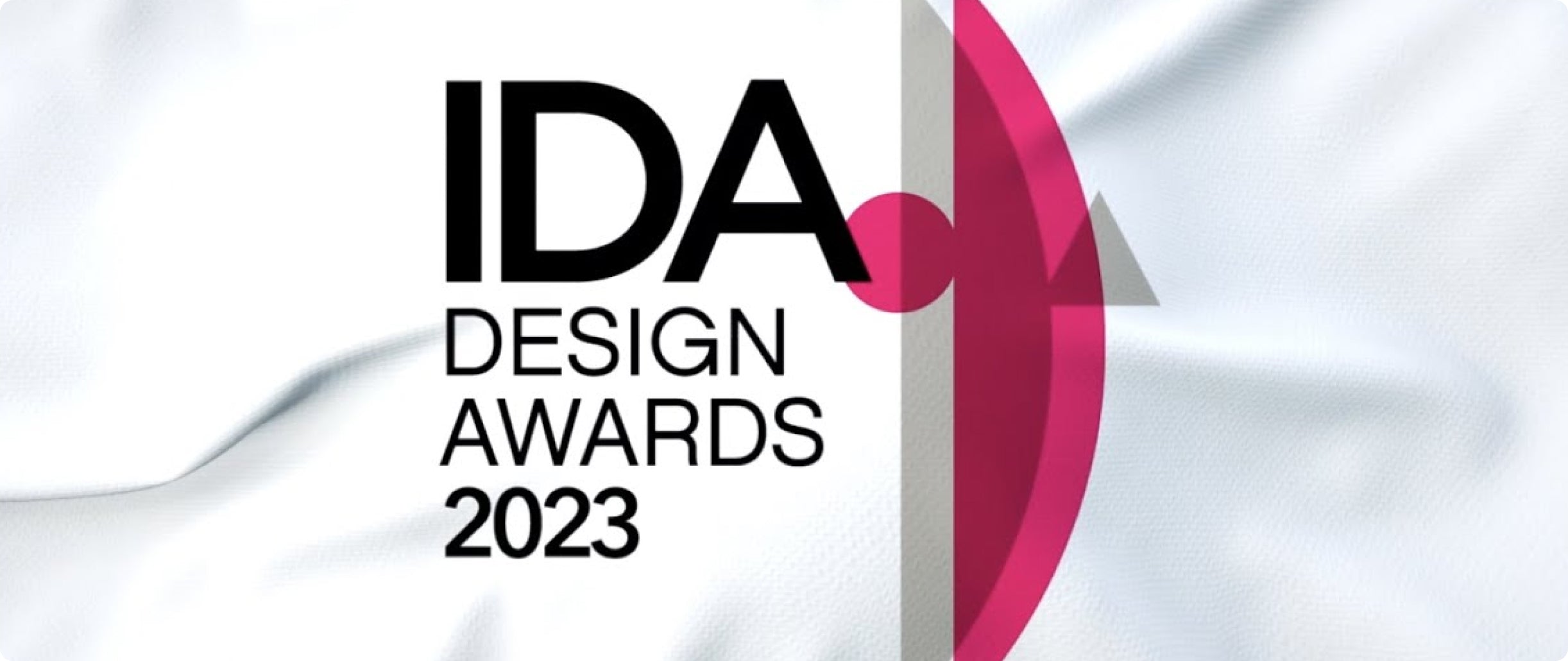 Terra Kaffe | "IDA Design Awards 2023"