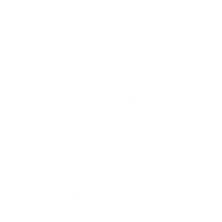 World's Best Espresso Espresso Profile QR Code