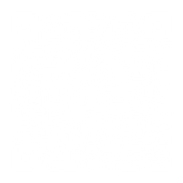 Necessary Blend Espresso Profile QR Code