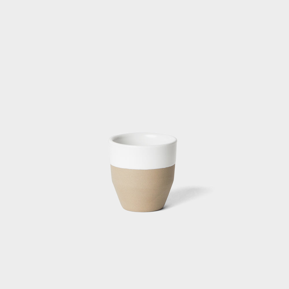 Terra Kaffe | notNeutral Pico Espresso Cup Single