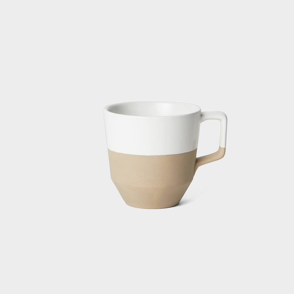 Terra Kaffe | notNeutral Pico Cappuccino Cup Single