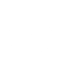 Prospect Espresso Profile QR Code