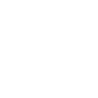 Wallabout Espresso Profile QR Code