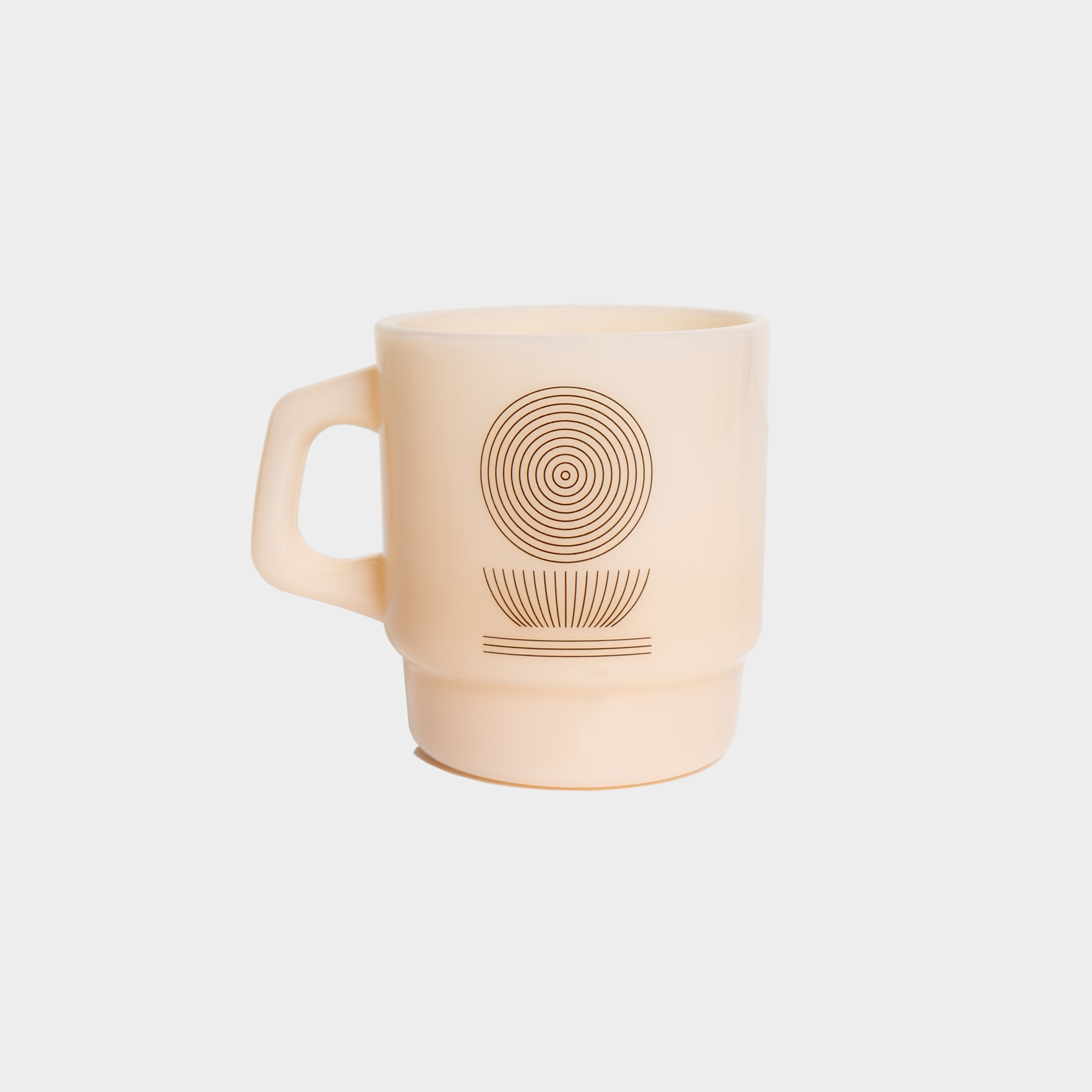 Accessories | Terra Kaffe – Terra Kaffe Accessories | Terra Kaffe – Terra Kaffe