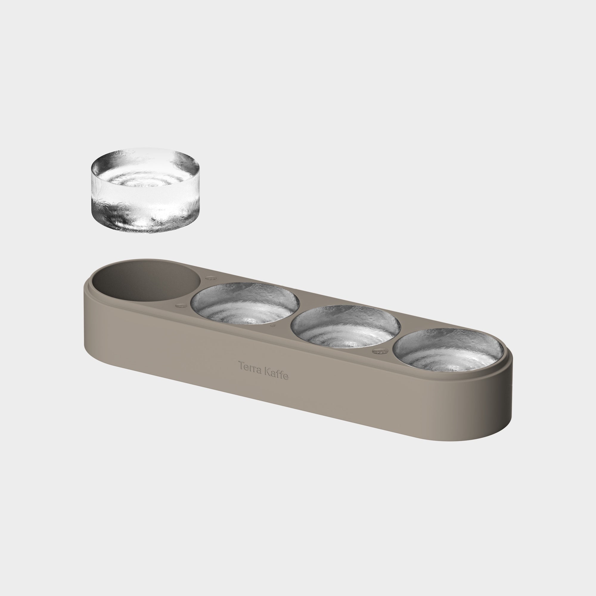 Ripple_D_Thumbnail.jpg?v=