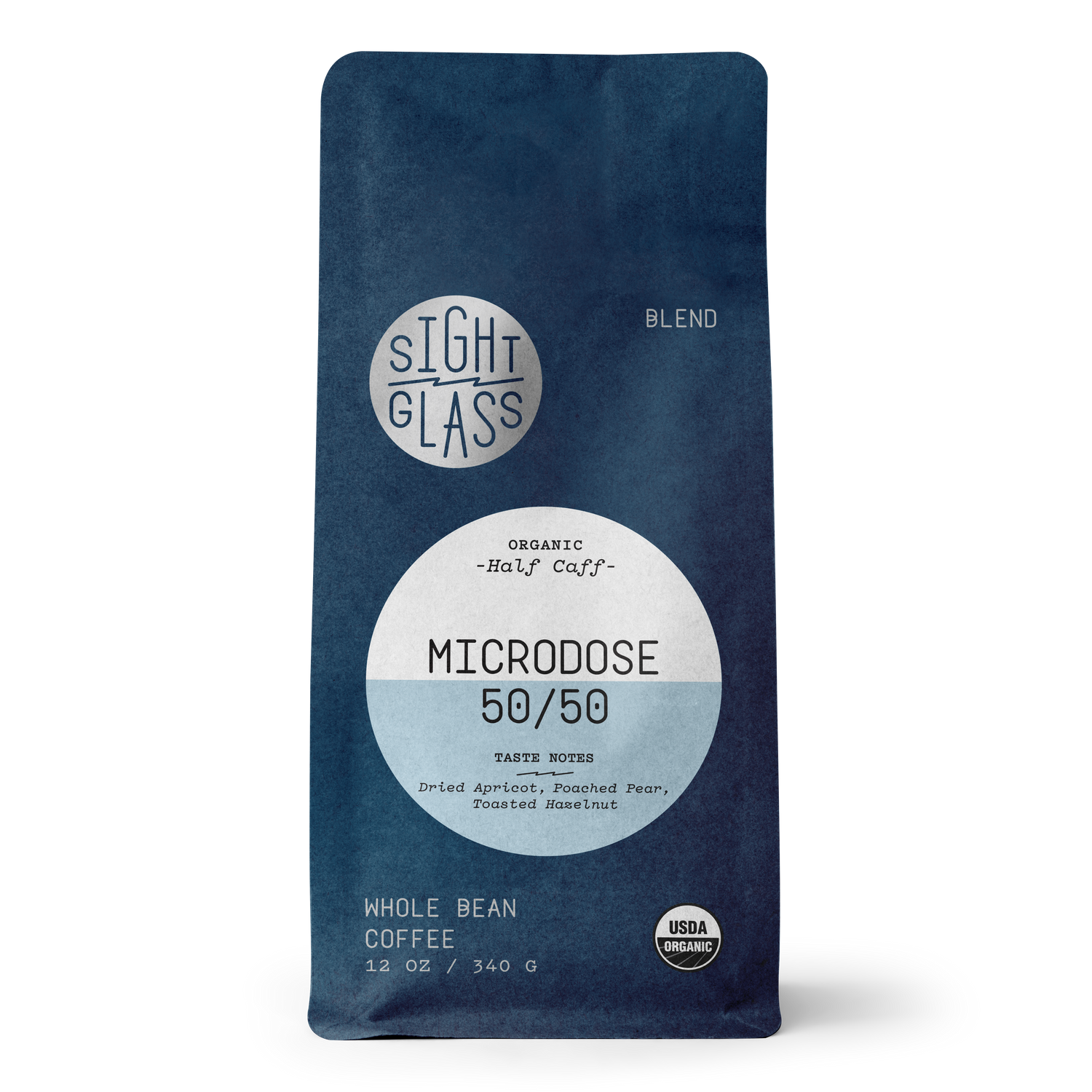 Microdose