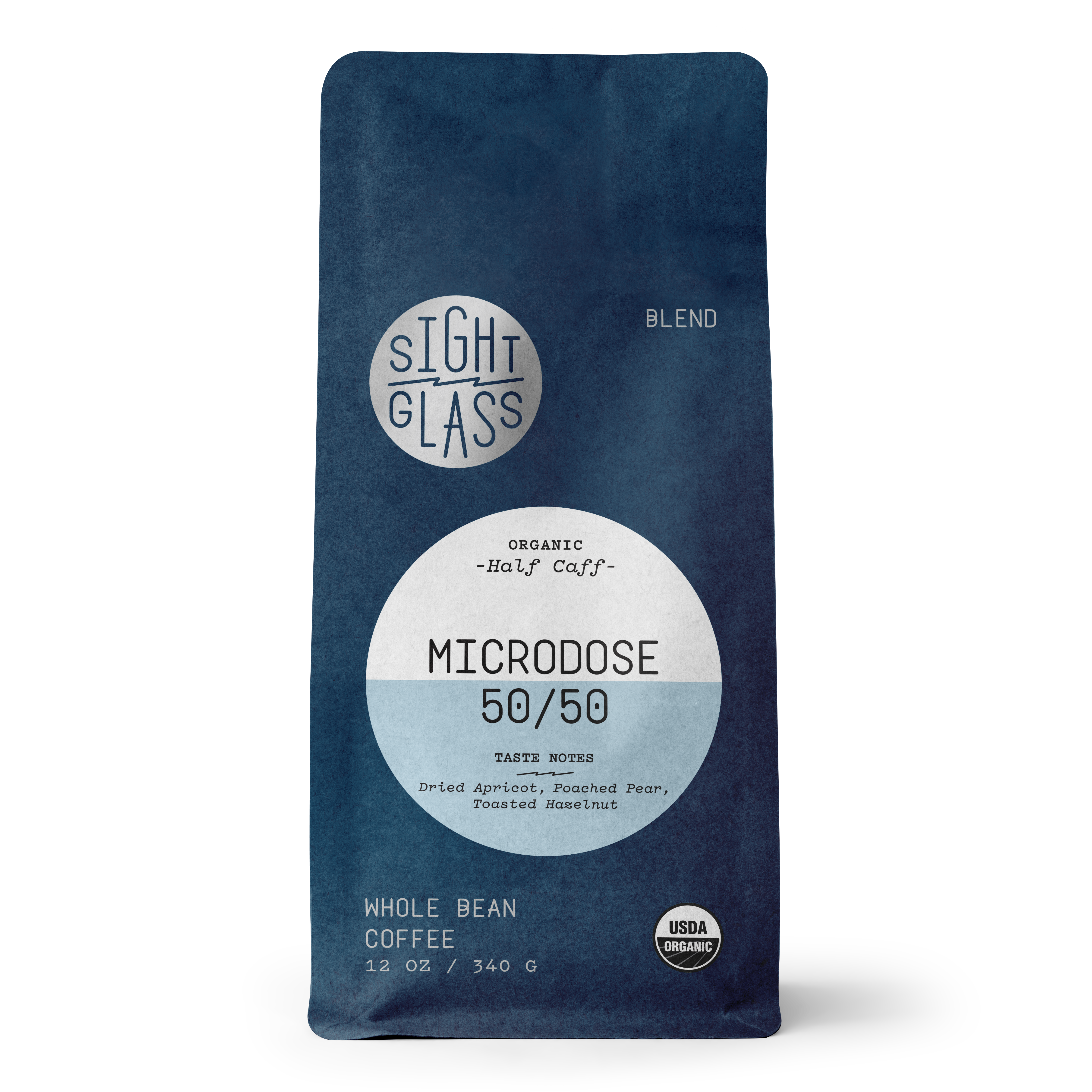その他 micro cosmos et-01 Microdose – Terra Kaffe