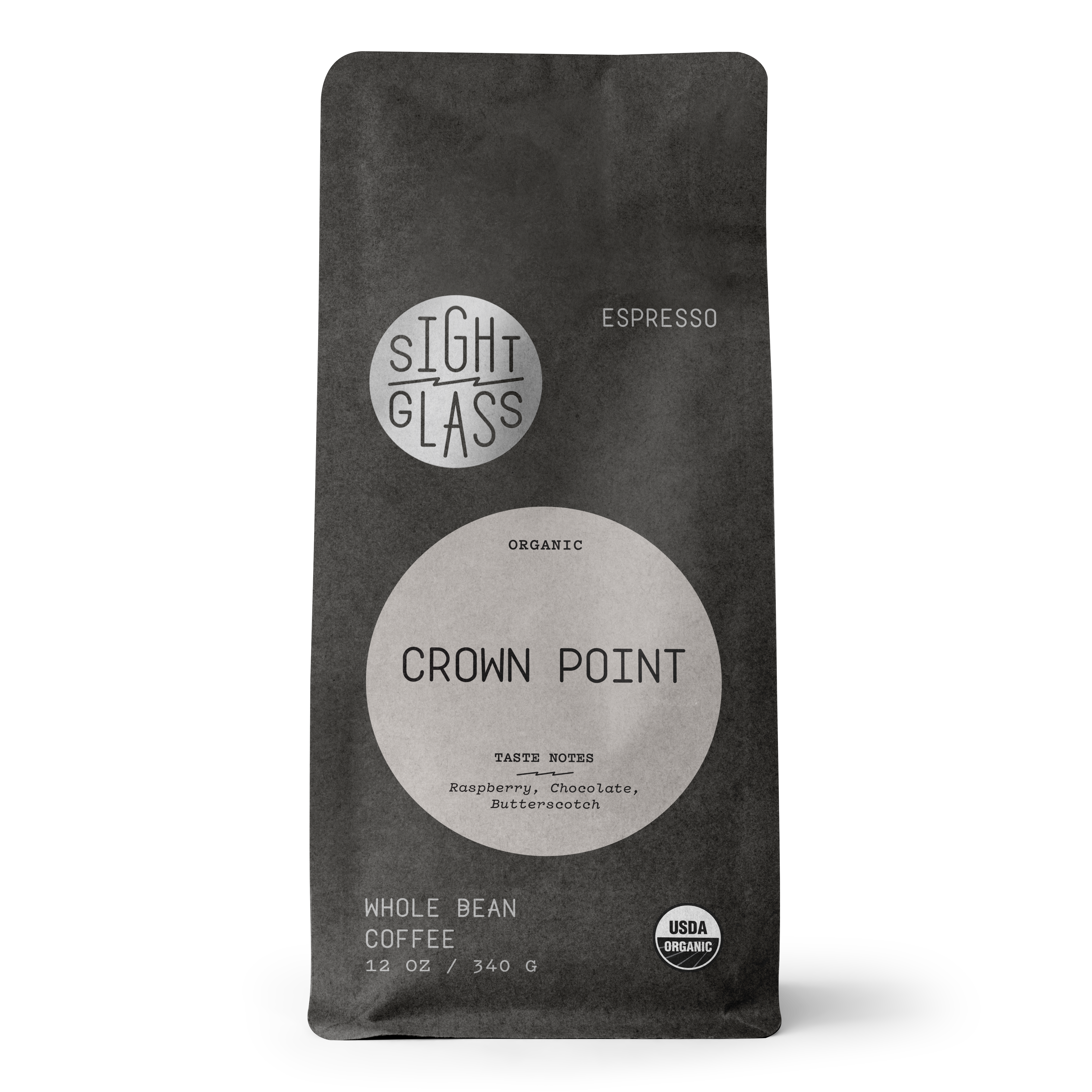 Crown Point Espresso
