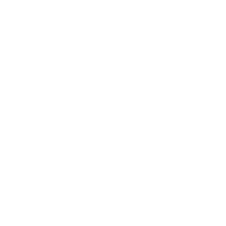 Crown Point Espresso Espresso Profile QR Code