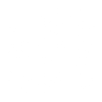 Microdose Espresso Profile QR Code