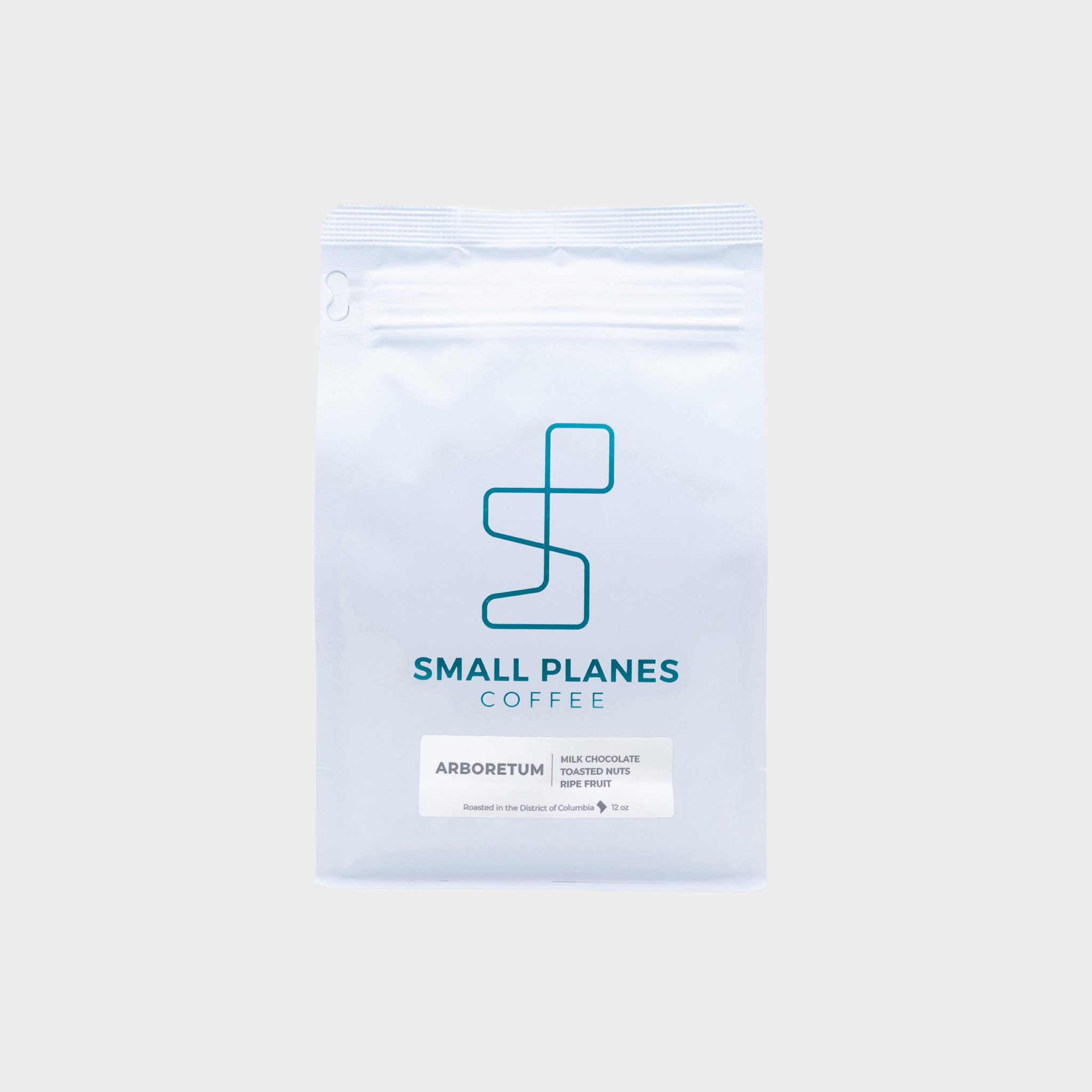 Arboretum