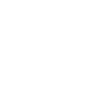 Arboretum Espresso Profile QR Code
