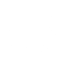 Gateway Espresso Profile QR Code