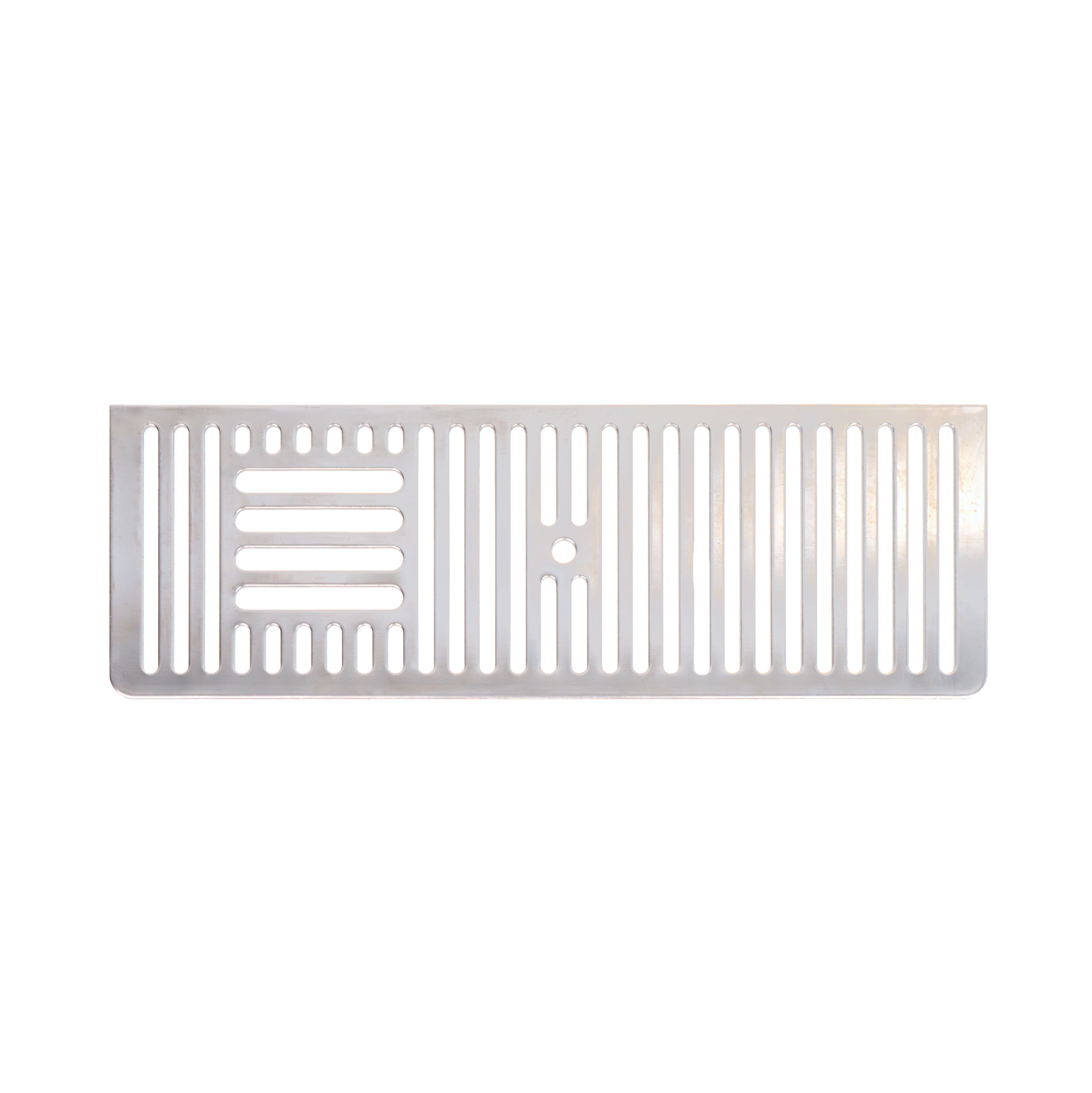 TK-02 Drip Tray Grille – Terra Kaffe